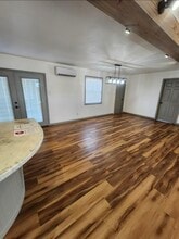 4706 Bowie Dr in Midland, TX - Building Photo - Building Photo