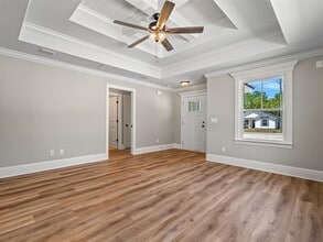 84 Merwyn Dr in Crawfordville, FL - Building Photo - Building Photo