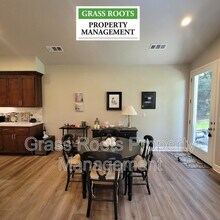 15250 Sky Pines Rd in Grass Valley, CA - Building Photo - Building Photo