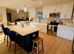 5417 Ferrol Dr in Winter Park, FL - Foto de edificio - Building Photo