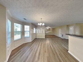 3705 Sidda Way in Douglasville, GA - Building Photo - Building Photo