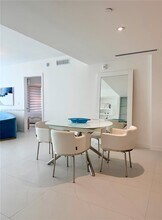 9901 E Bay Harbor Dr in Bay Harbor Islands, FL - Building Photo - Building Photo