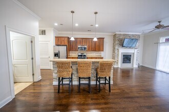 4141 N Kedzie Ave in Chicago, IL - Building Photo - Building Photo