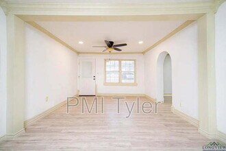 514 N Pearl St in Big Sandy, TX - Building Photo - Building Photo