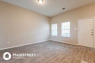 629 Green Mound Dr in Glenn Heights, TX - Building Photo - Building Photo