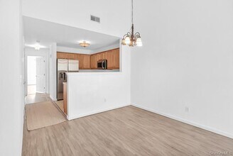 1036 Maggie Rd in Newburgh, NY - Building Photo - Building Photo