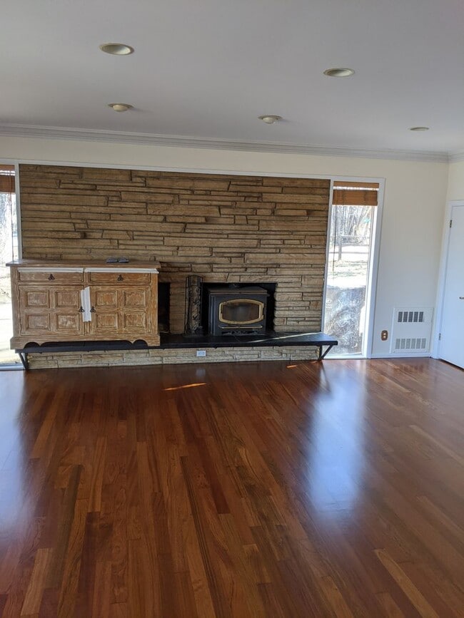 6079 Simmons Dr in Boulder, CO - Building Photo - Building Photo