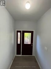1587 Bothwell Ave in Mississauga, ON - Building Photo - Building Photo