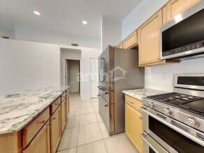 9810 E Kiva Ave in Mesa, AZ - Building Photo - Building Photo