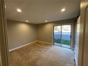 29522 Ridge Rd in San Juan Capistrano, CA - Building Photo - Building Photo