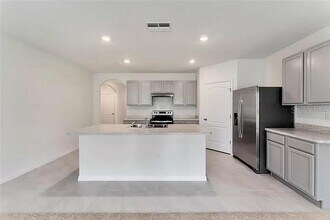 260 Sofia Ln in Lake Alfred, FL - Building Photo - Building Photo