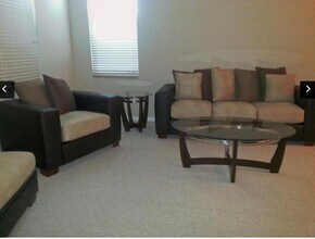 804 E Windward Way, Unit 119 in Lantana, FL - Building Photo - Building Photo