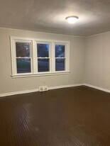 3536 Lafayette St in Fort Wayne, IN - Building Photo