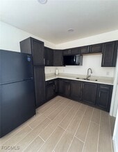 229 Lausanne Ave in Lehigh Acres, FL - Building Photo - Building Photo