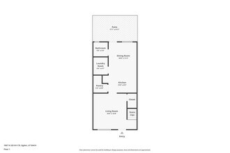 1967 N 225 W in Ogden, UT - Building Photo - Building Photo