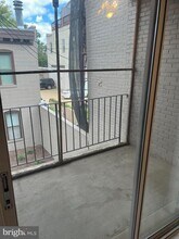 615 3rd St NE in Washington, DC - Building Photo - Building Photo