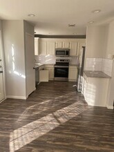 318 Spanish Moss Dr in Arlington, TX - Building Photo - Building Photo