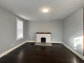 476 Southwood Ave in Columbus, OH - Building Photo - Building Photo