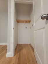 45 Arlington St in Brockton, MA - Building Photo - Building Photo