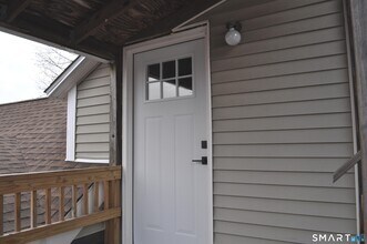 56 Harrison Ave in Branford, CT - Building Photo - Building Photo