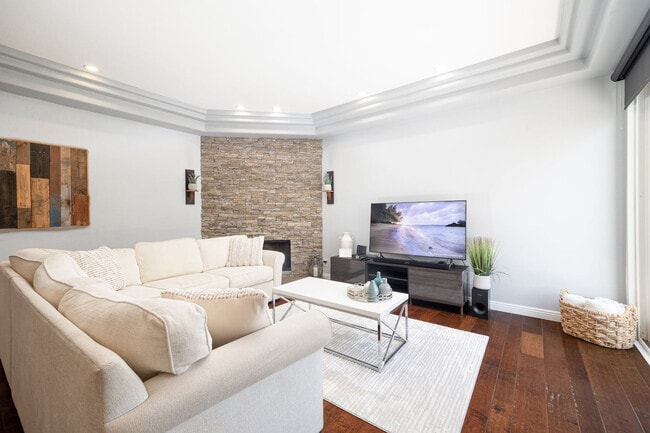 property at 1079 Sapphire St