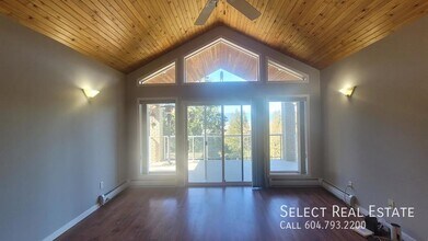 7341 Marble Hill Rd in Chilliwack, BC - Building Photo - Building Photo