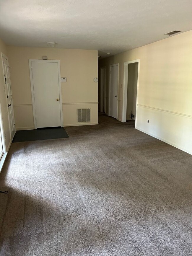 10 Burnt Tree Cir in Savannah, GA - Building Photo - Building Photo