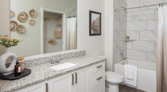 12111 S Main St in Houston, TX - Building Photo