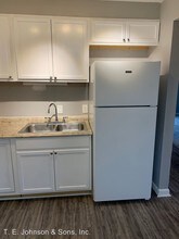 1396 Chestnut Plains Ct in Winston-Salem, NC - Building Photo - Building Photo