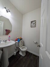 3759 St James Ct in Elgin, IL - Building Photo - Building Photo