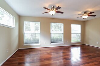 3810 Village Well Dr in Humble, TX - Building Photo - Building Photo