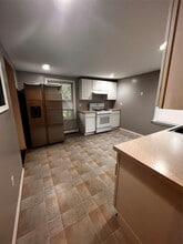 60 Valentine St in Glen Cove, NY - Building Photo - Building Photo