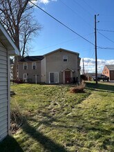 579 W Mahoning St in Danville, PA - Building Photo - Building Photo