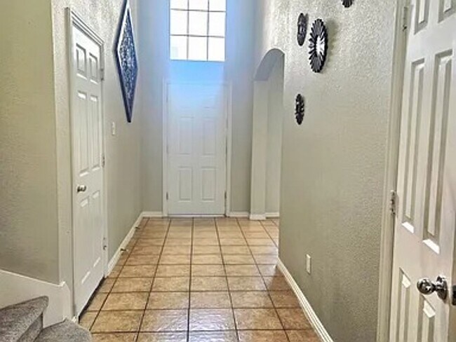 10309 Colfax Dr in McKinney, TX - Building Photo - Building Photo