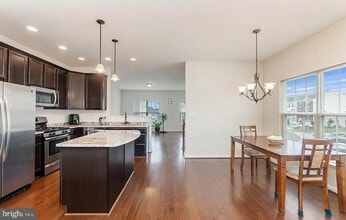 4711 Wensel Rd in Fredericksburg, VA - Building Photo - Building Photo