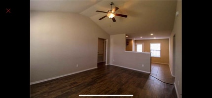 5248 Flint Creek Cove in Springdale, AR - Building Photo - Building Photo