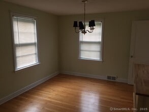 213 Louisiana Ave in Bristol, CT - Building Photo - Building Photo