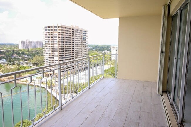 property at 11111 Biscayne Blvd