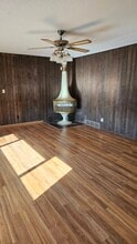 1217 Park Garden Rd in Great Falls, MT - Building Photo - Building Photo