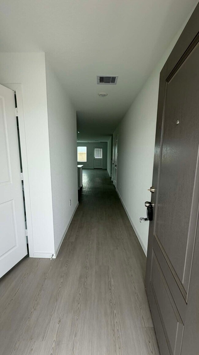 464 San Miguel Crk Dr in Katy, TX - Building Photo - Building Photo