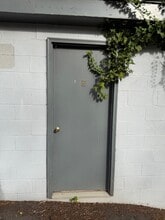 1305 Cherry Ave in Charlottesville, VA - Building Photo - Building Photo