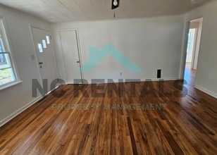 252 Westbrook Ave in Goldsboro, NC - Building Photo - Building Photo