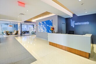 Watermark Kendall West in Cambridge, MA - Building Photo - Interior Photo