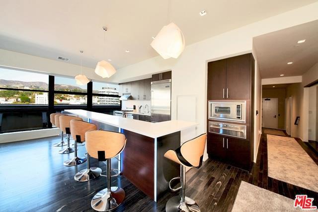 1645n Vine St in Los Angeles, CA - Building Photo - Building Photo