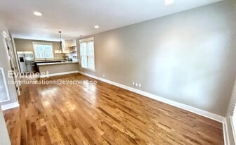 1501C 9th Ave N in Nashville, TN - Building Photo