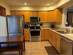 2219 Brigade Rd in Enola, PA - Building Photo - Building Photo