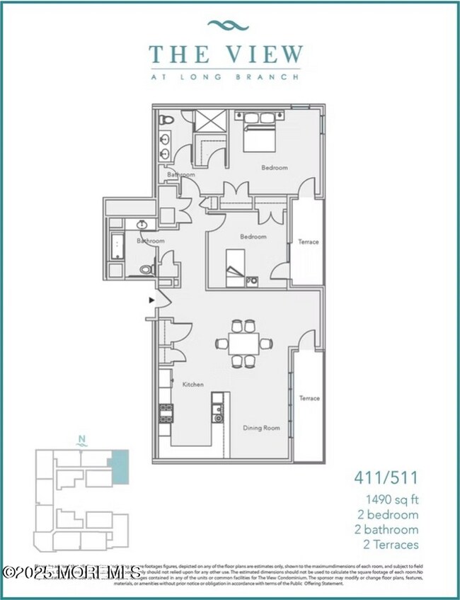 185 Morris Ave in Long Branch, NJ - Building Photo - Building Photo