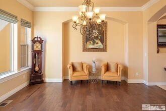 3945 Aspen Hollow in Reno, NV - Building Photo - Building Photo