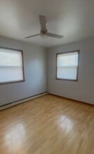 2204 W 123rd St, Unit 1N in Blue Island, IL - Foto de edificio - Building Photo