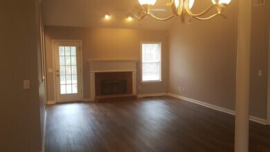 1 Barons Way in Savannah, GA - Building Photo - Building Photo